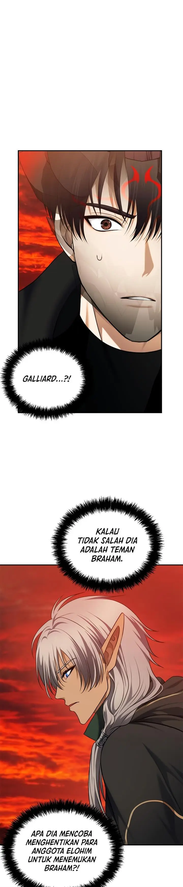 image-komik-ranker-who-lives-a-second-time-chapter-129-1/37