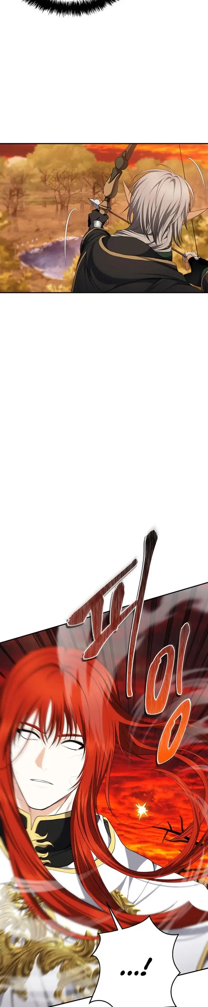 image-komik-ranker-who-lives-a-second-time-chapter-129-2/37