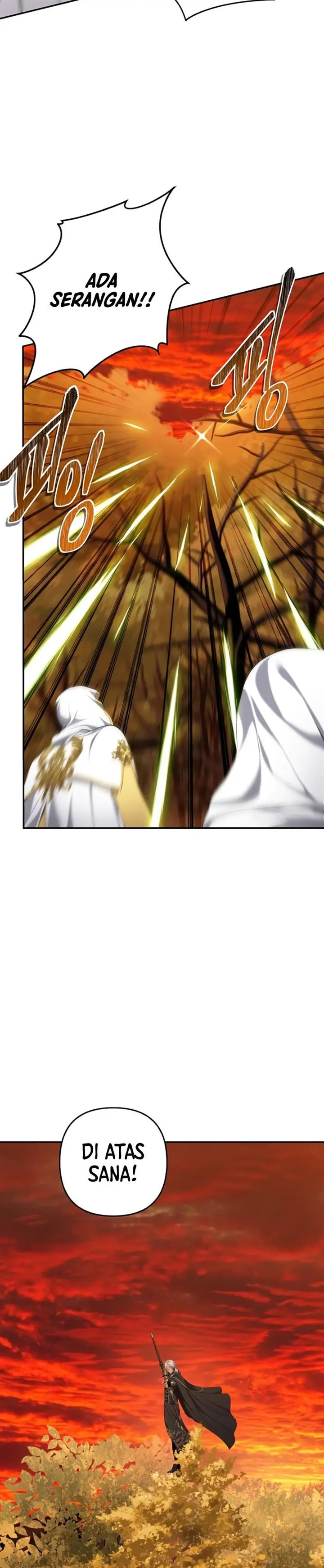 image-komik-ranker-who-lives-a-second-time-chapter-129-3/37