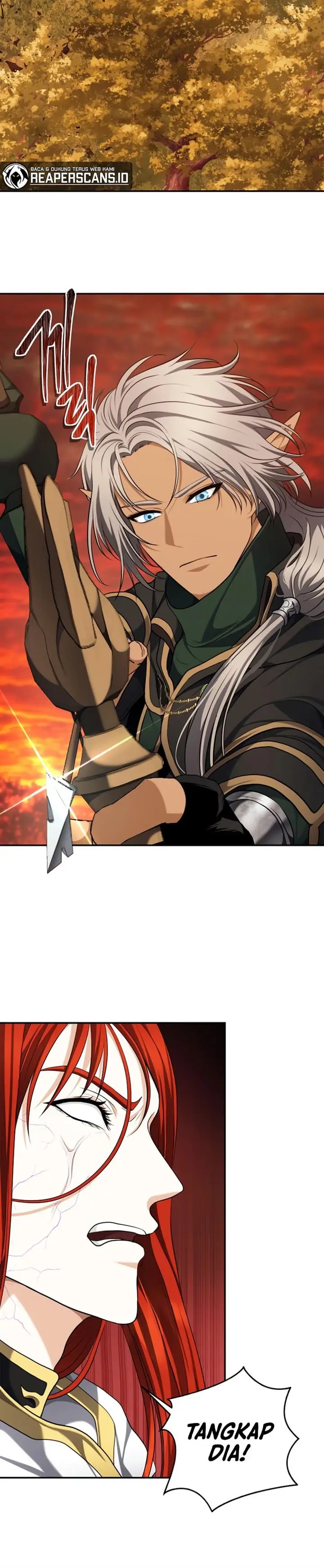 image-komik-ranker-who-lives-a-second-time-chapter-129-4/37