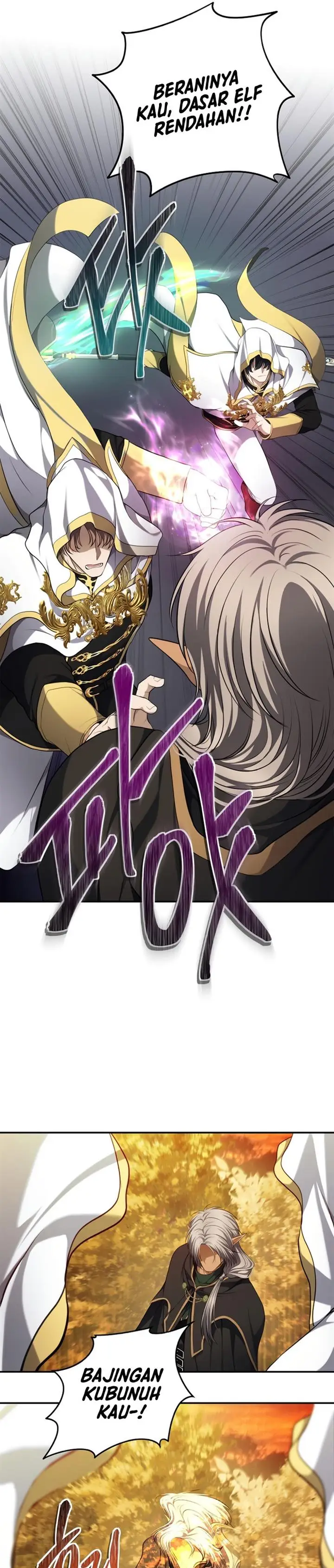 image-komik-ranker-who-lives-a-second-time-chapter-129-5/37