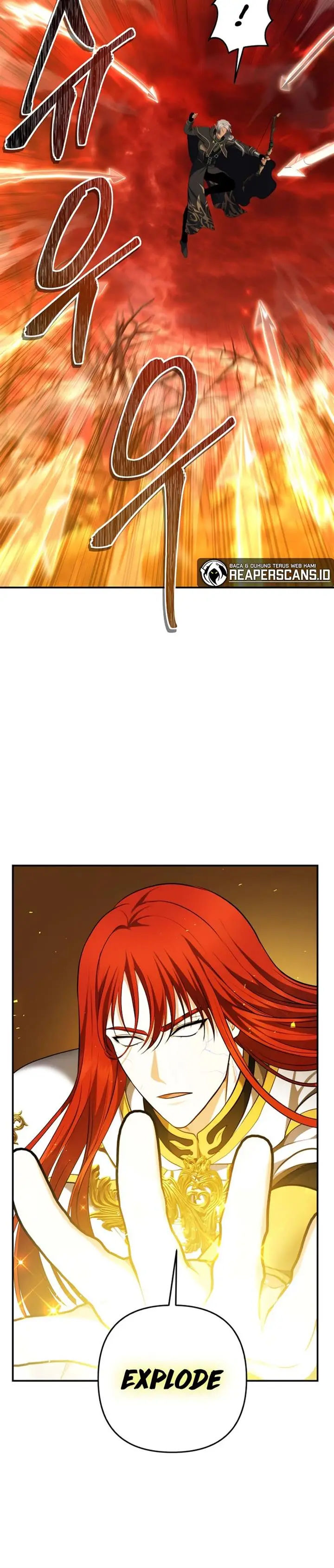 image-komik-ranker-who-lives-a-second-time-chapter-129-8/37