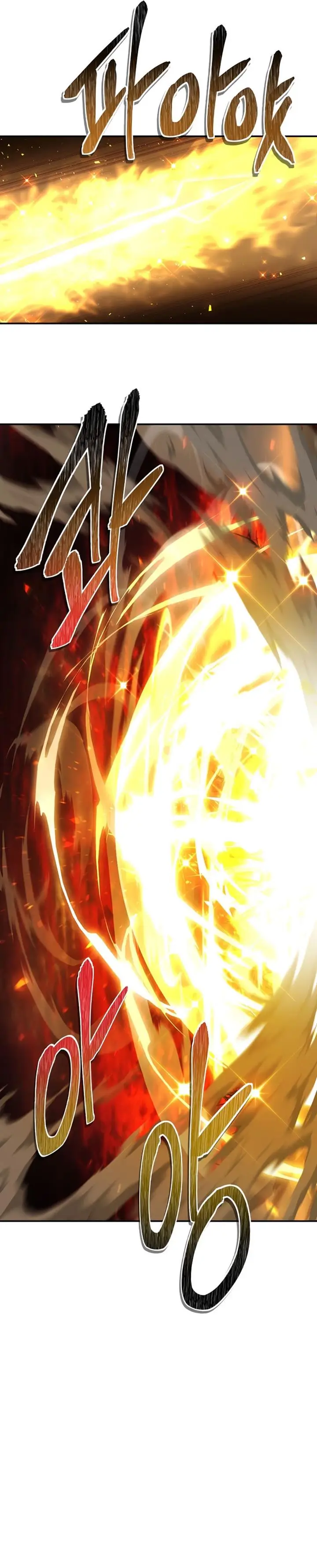 image-komik-ranker-who-lives-a-second-time-chapter-129-9/37