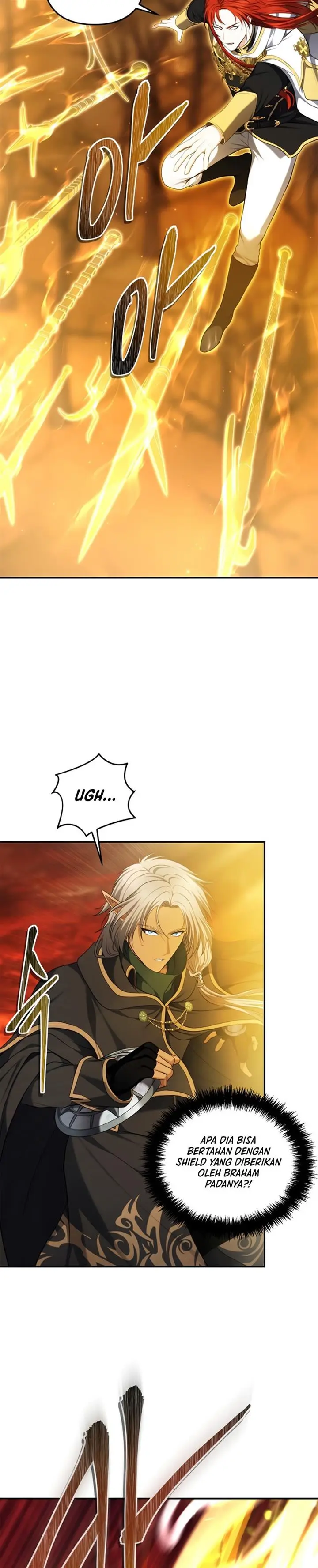 image-komik-ranker-who-lives-a-second-time-chapter-129-11/37