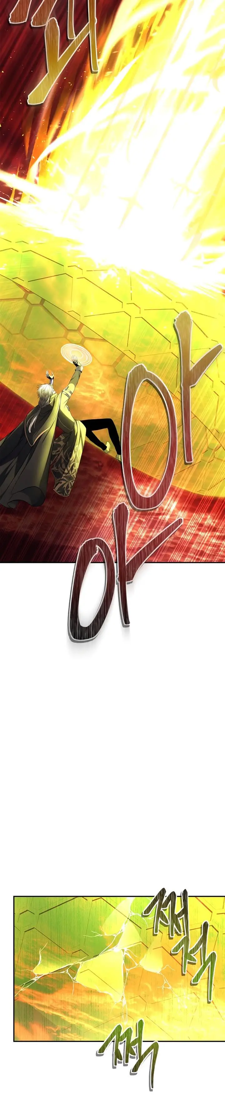 image-komik-ranker-who-lives-a-second-time-chapter-129-12/37