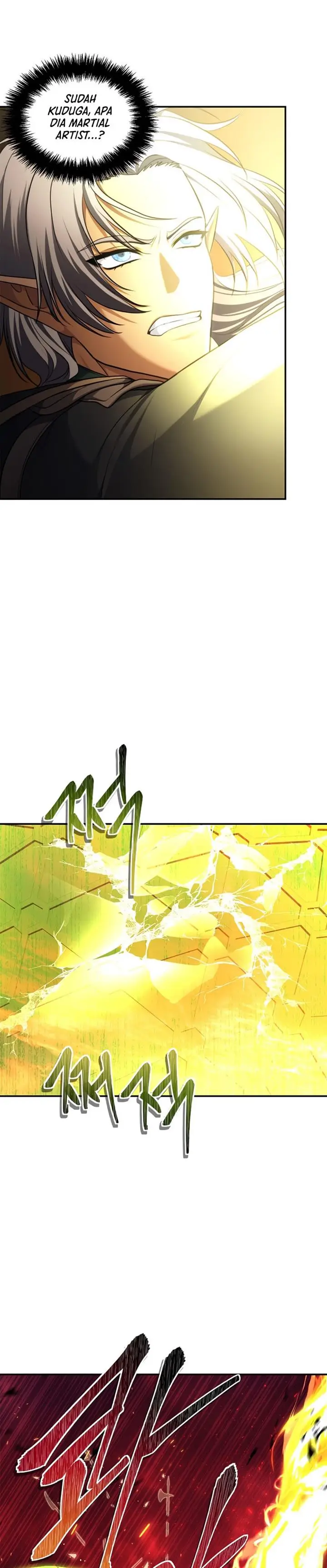 image-komik-ranker-who-lives-a-second-time-chapter-129-13/37