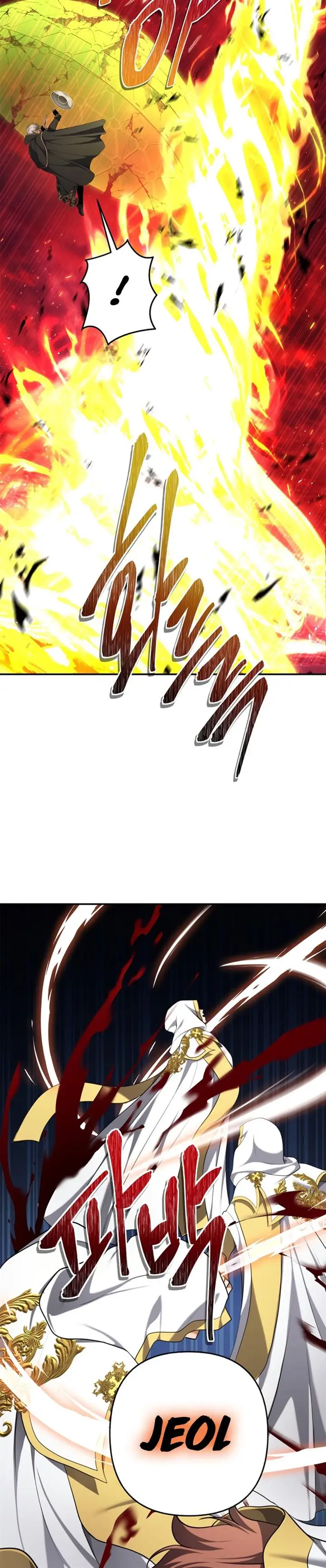 image-komik-ranker-who-lives-a-second-time-chapter-129-14/37