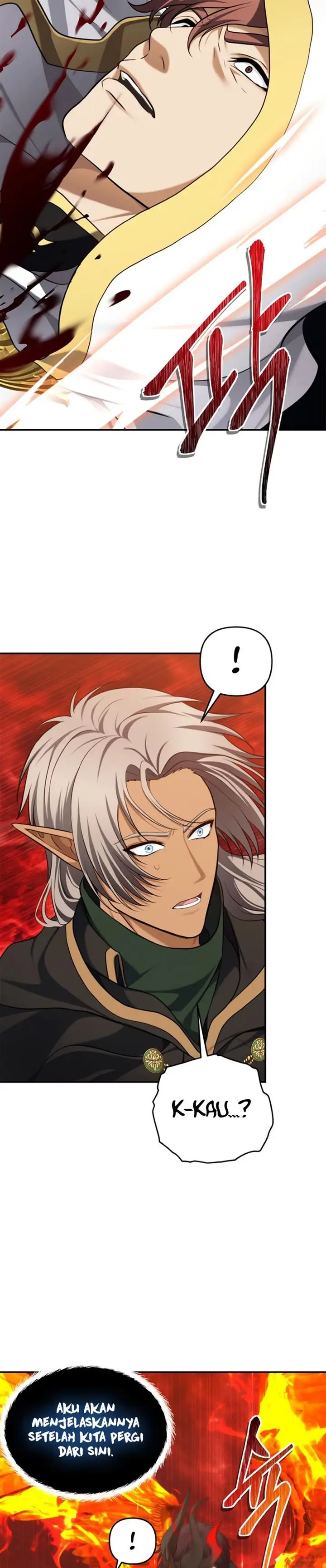 image-komik-ranker-who-lives-a-second-time-chapter-129-15/37