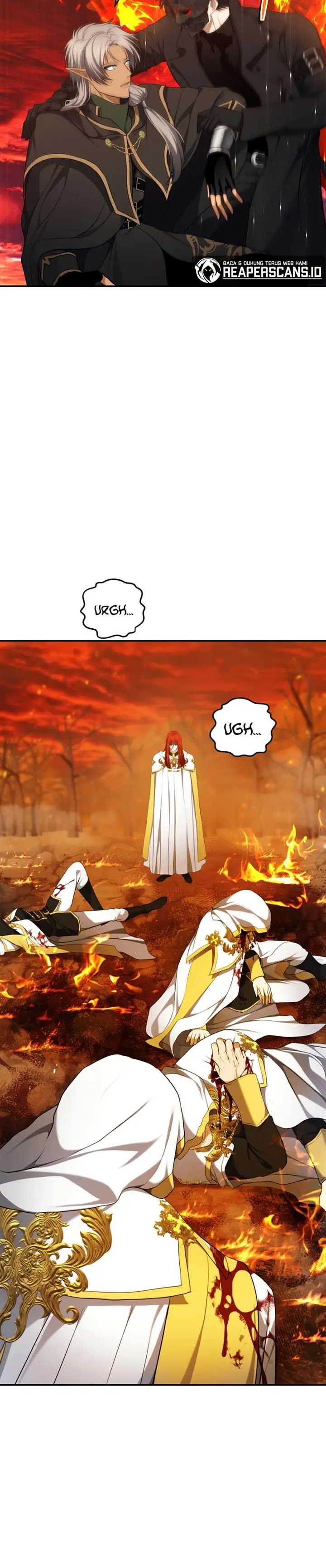 image-komik-ranker-who-lives-a-second-time-chapter-129-16/37