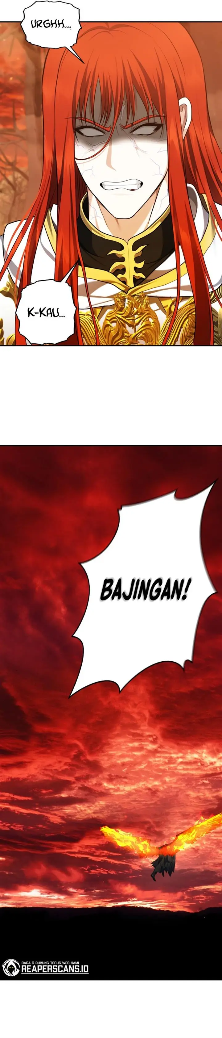 image-komik-ranker-who-lives-a-second-time-chapter-129-17/37