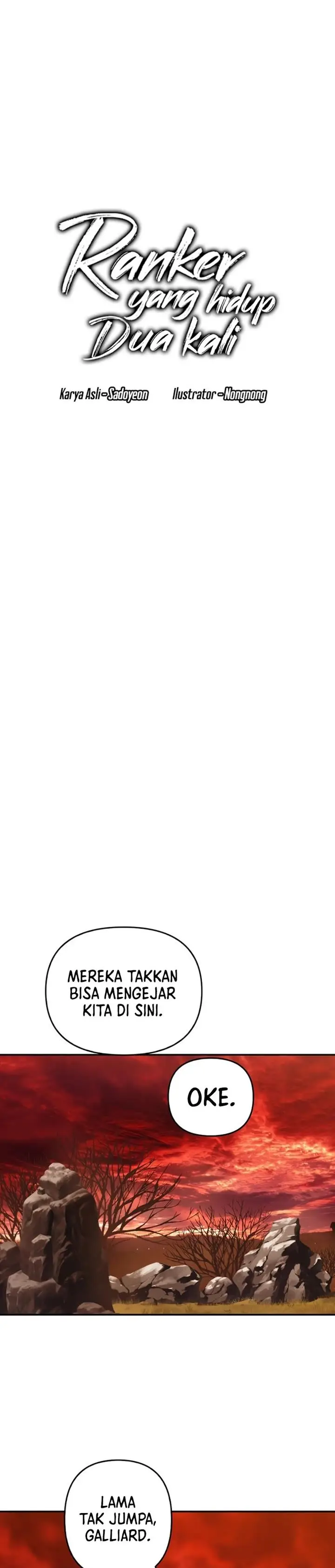 image-komik-ranker-who-lives-a-second-time-chapter-129-18/37