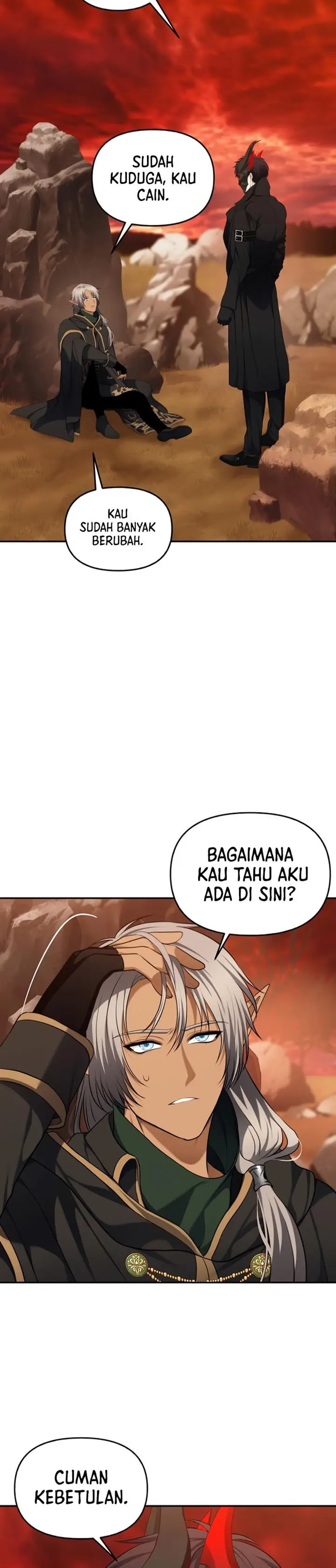 image-komik-ranker-who-lives-a-second-time-chapter-129-19/37