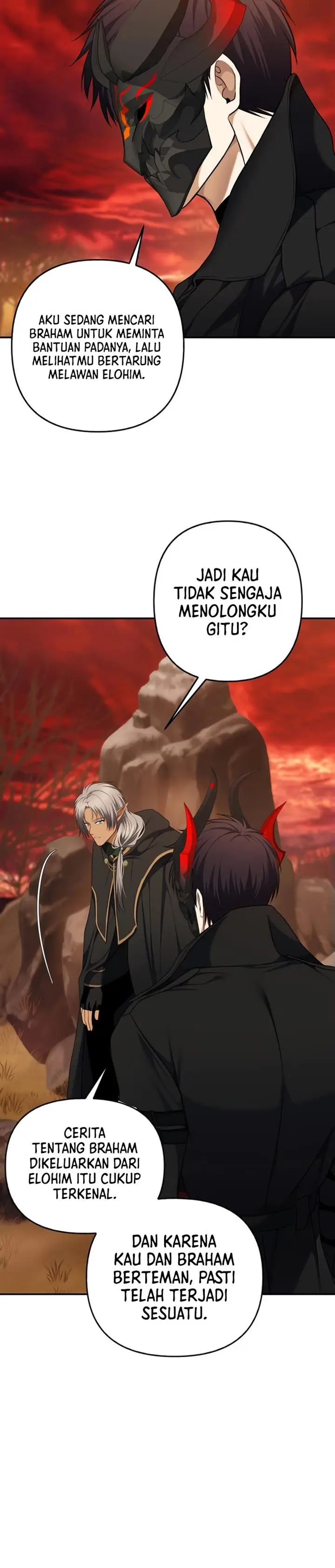 image-komik-ranker-who-lives-a-second-time-chapter-129-20/37