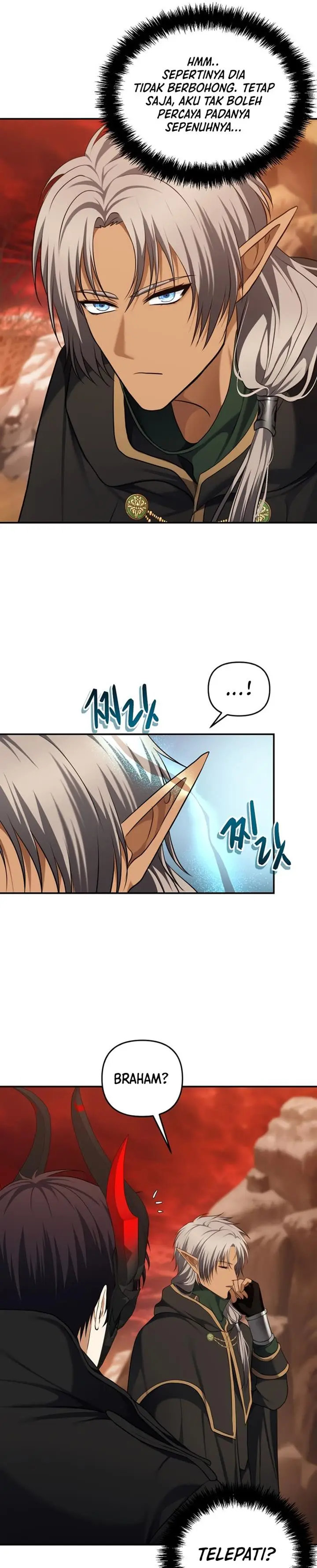 image-komik-ranker-who-lives-a-second-time-chapter-129-21/37