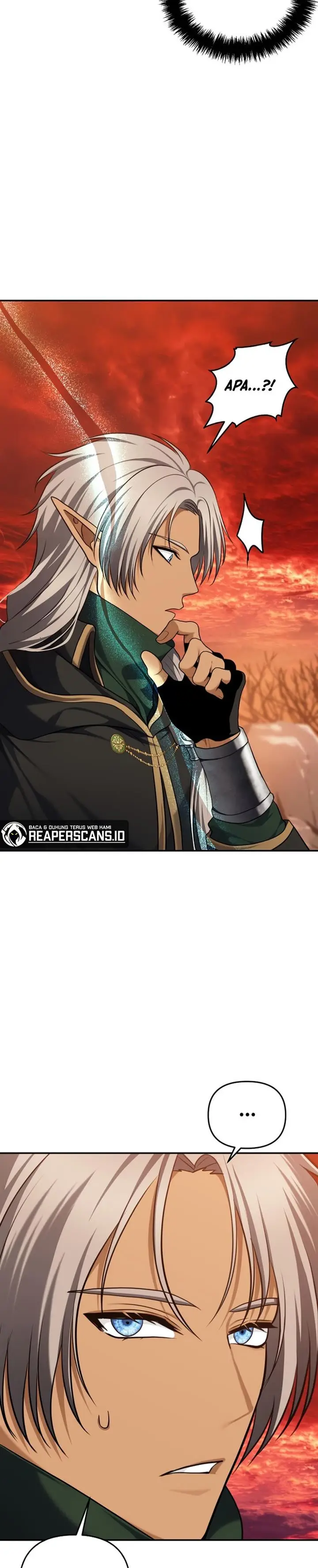 image-komik-ranker-who-lives-a-second-time-chapter-129-22/37