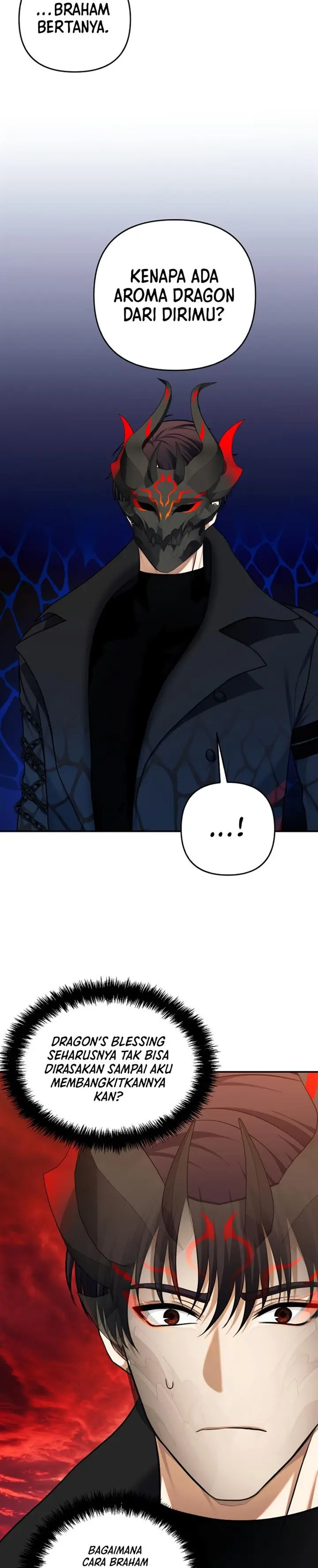 image-komik-ranker-who-lives-a-second-time-chapter-129-23/37