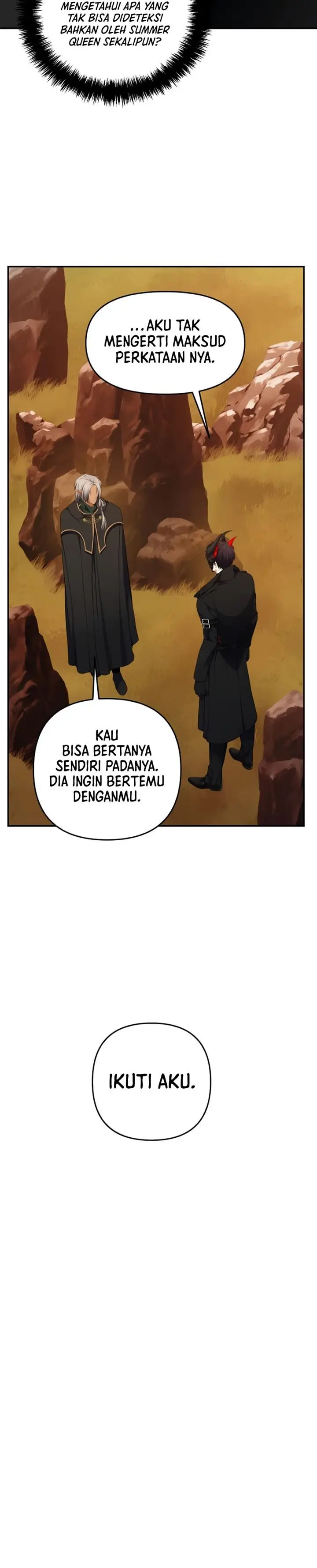 image-komik-ranker-who-lives-a-second-time-chapter-129-24/37