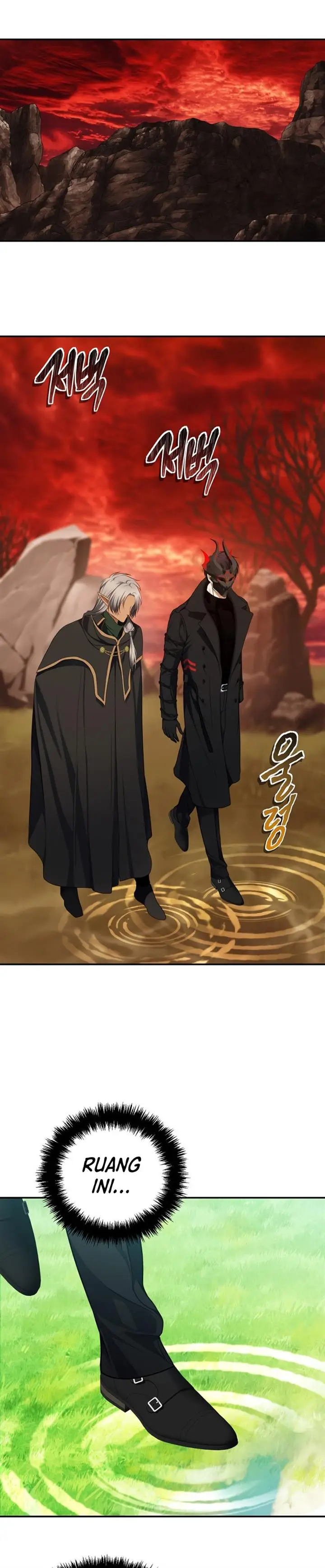 image-komik-ranker-who-lives-a-second-time-chapter-129-25/37