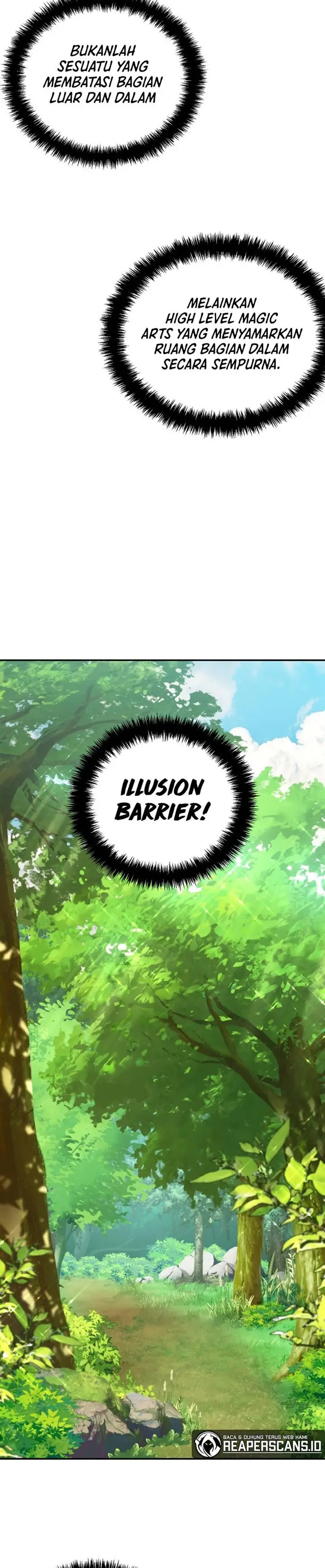 image-komik-ranker-who-lives-a-second-time-chapter-129-26/37