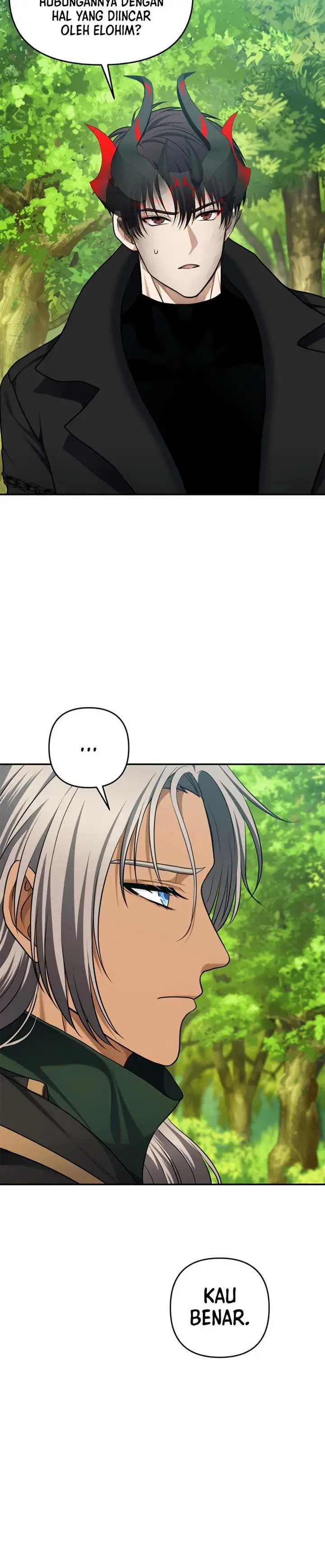 image-komik-ranker-who-lives-a-second-time-chapter-129-28/37