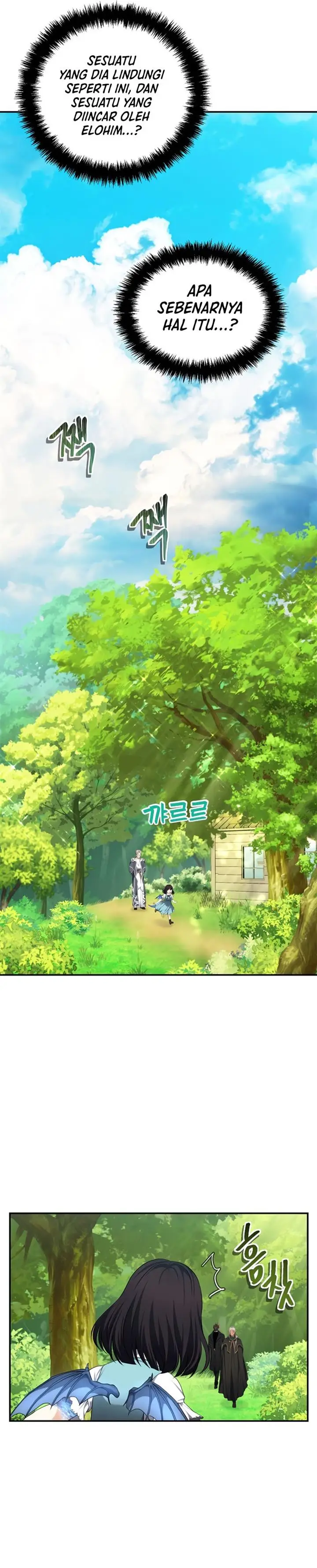 image-komik-ranker-who-lives-a-second-time-chapter-129-29/37