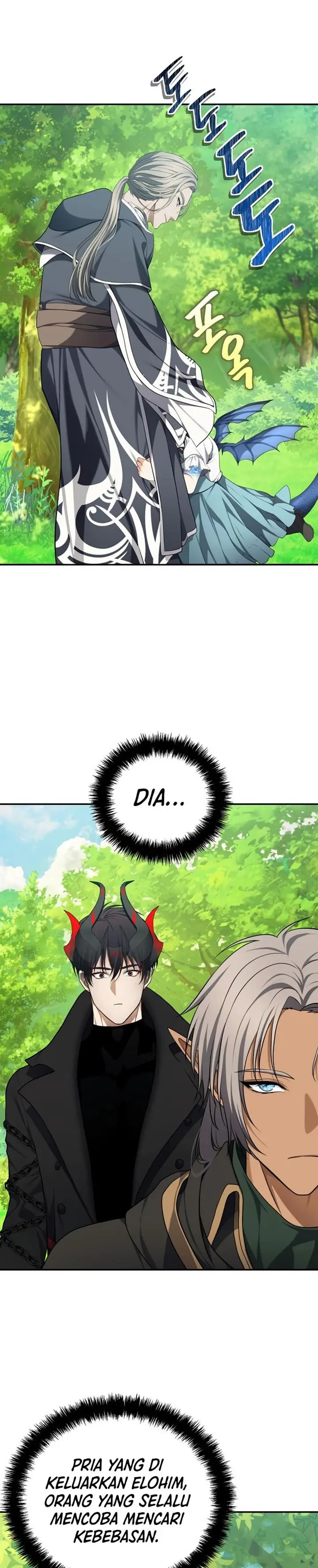 image-komik-ranker-who-lives-a-second-time-chapter-129-30/37