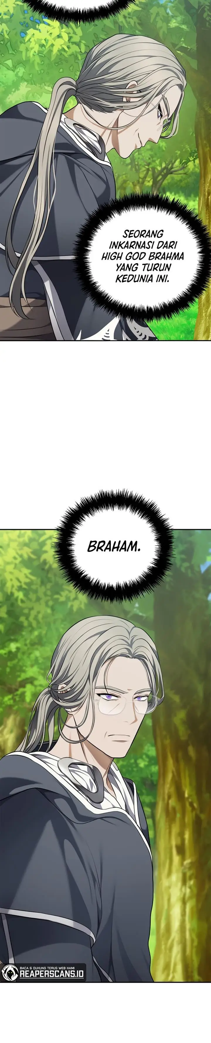 image-komik-ranker-who-lives-a-second-time-chapter-129-31/37