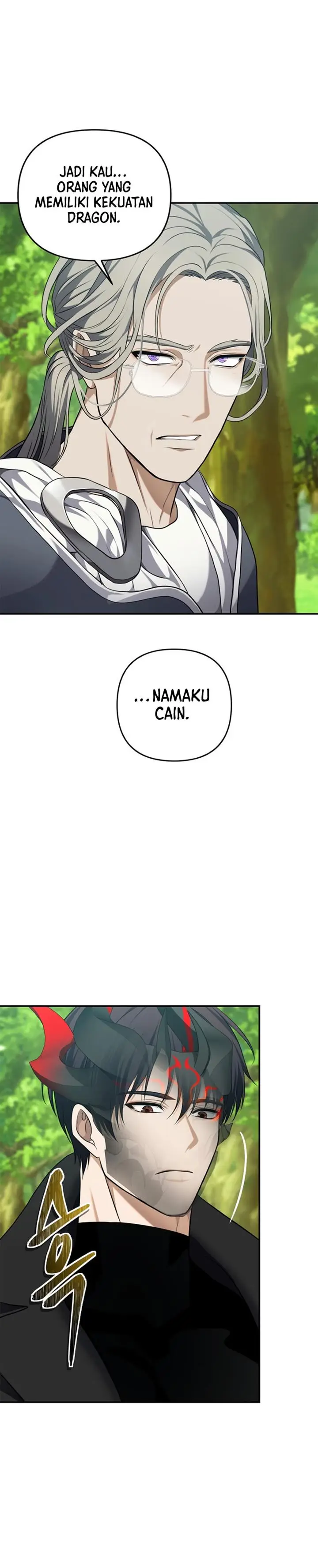 image-komik-ranker-who-lives-a-second-time-chapter-129-32/37