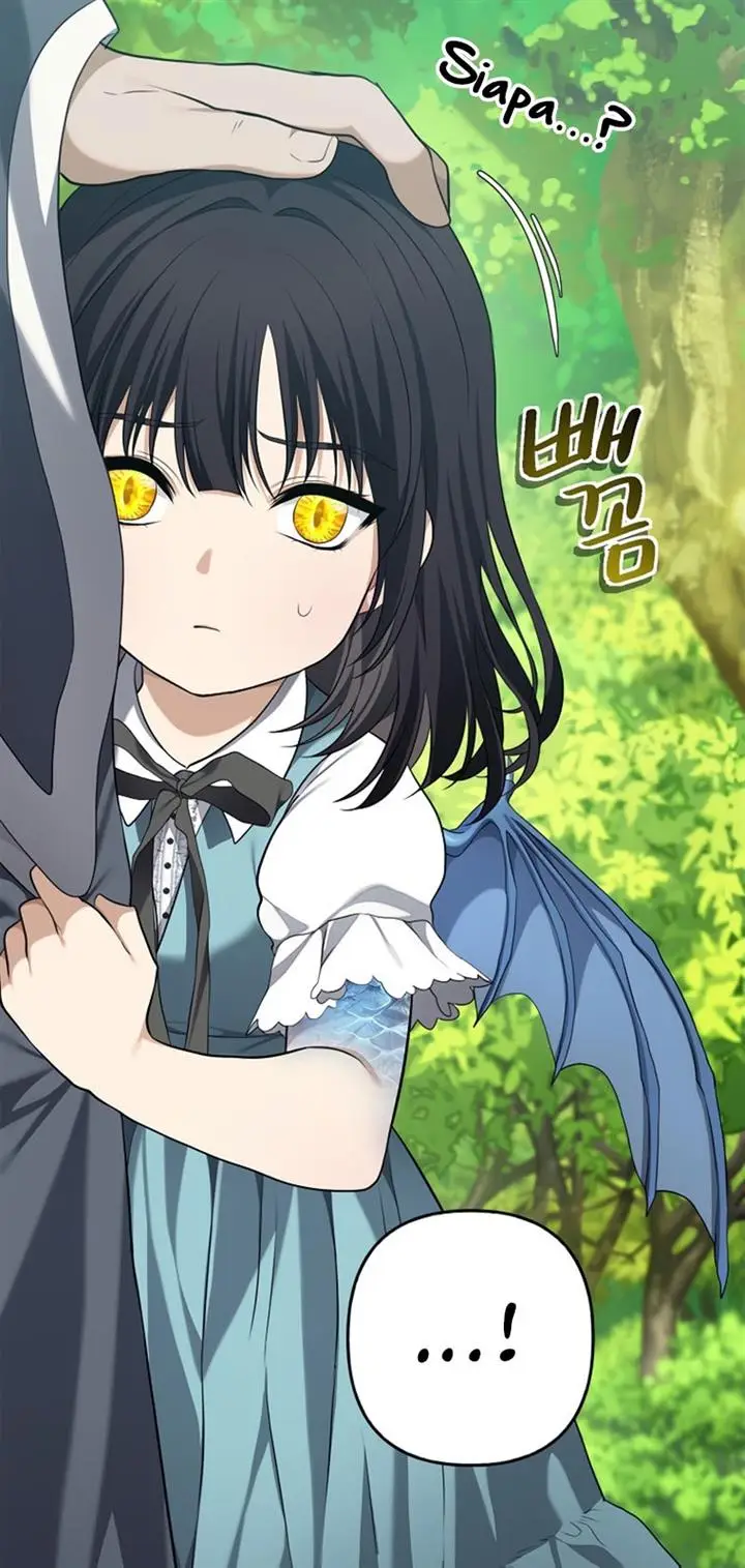 image-komik-ranker-who-lives-a-second-time-chapter-129-34/37