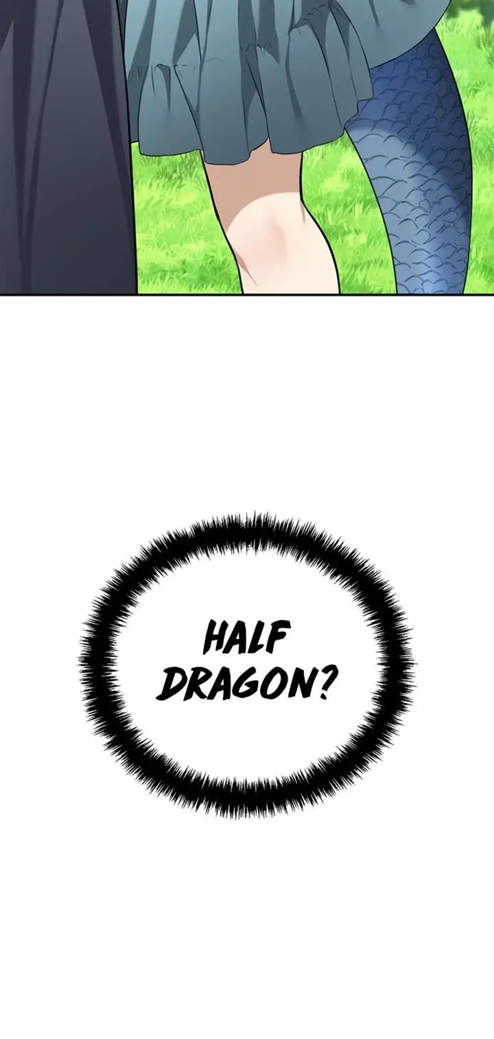 image-komik-ranker-who-lives-a-second-time-chapter-129-35/37