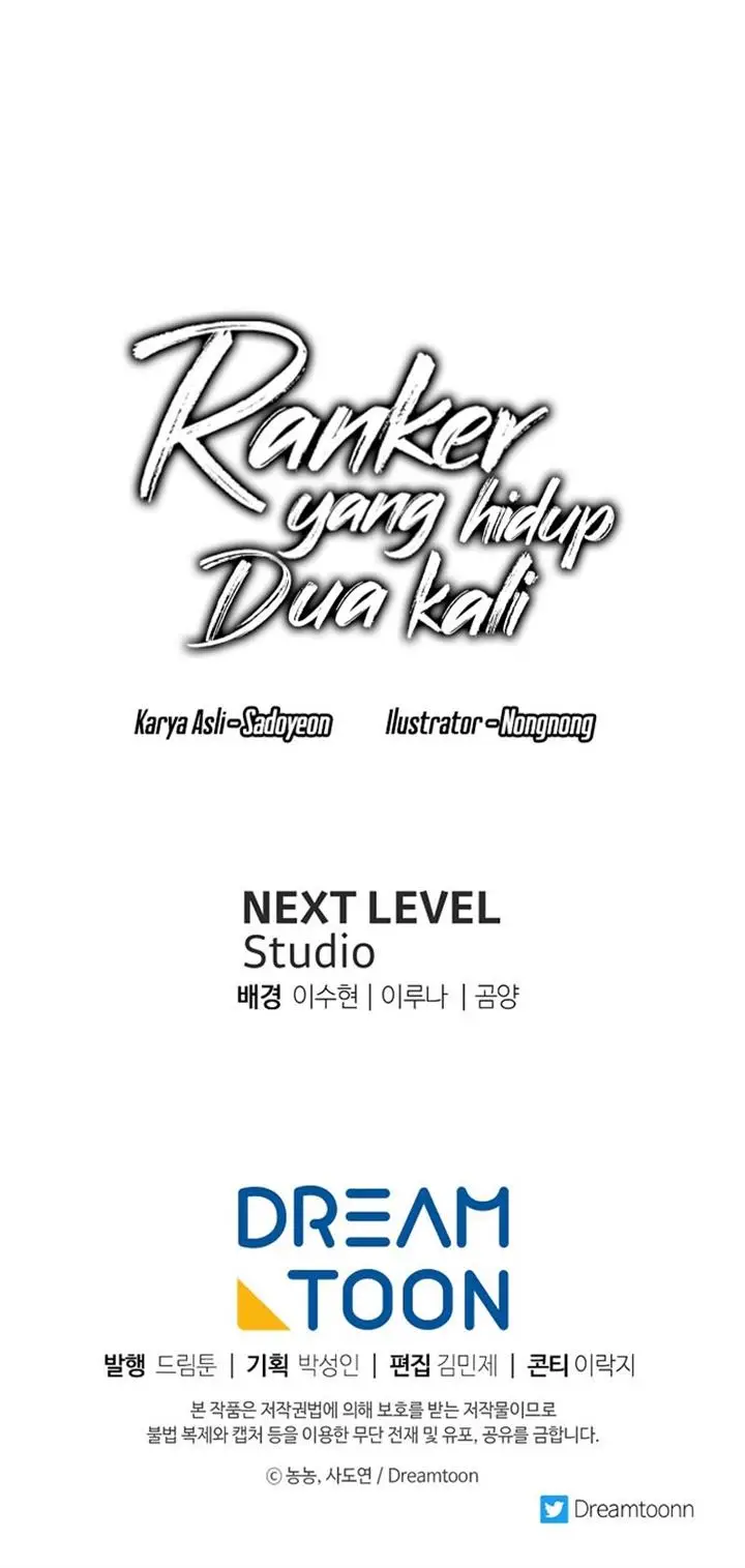 image-komik-ranker-who-lives-a-second-time-chapter-129-36/37