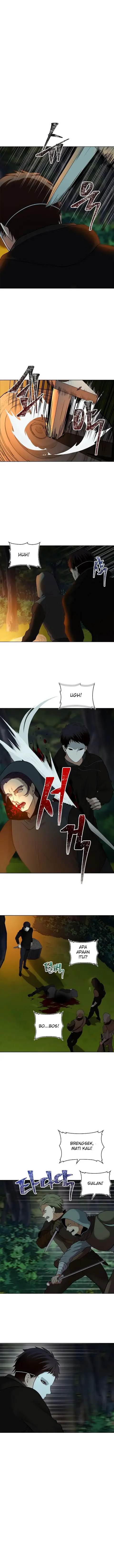 image-komik-ranker-who-lives-a-second-time-chapter-13-2/12