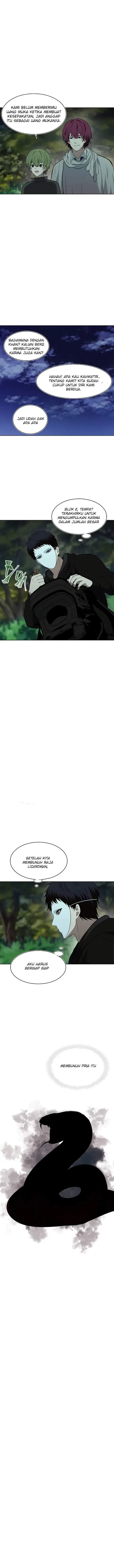 image-komik-ranker-who-lives-a-second-time-chapter-13-5/12