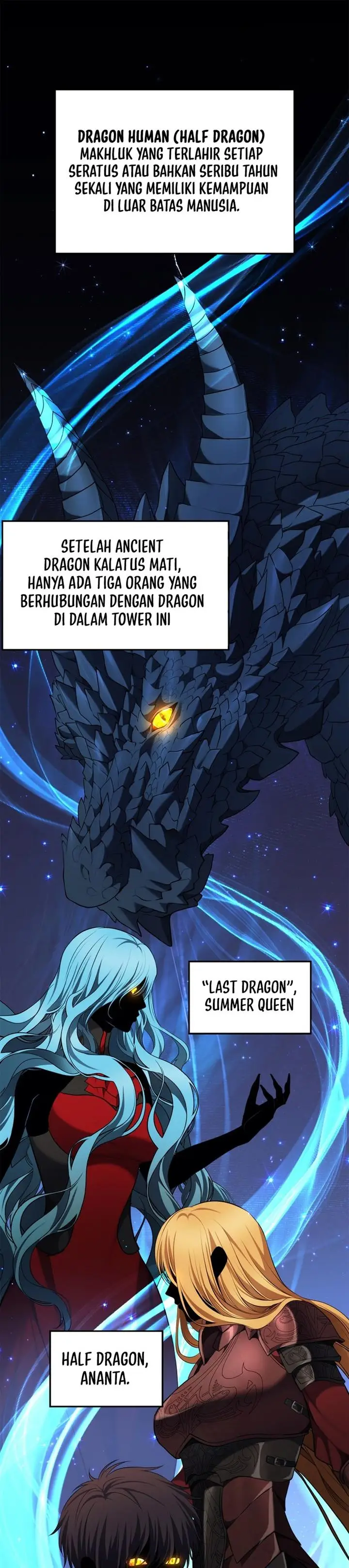 image-komik-ranker-who-lives-a-second-time-chapter-130-1/37