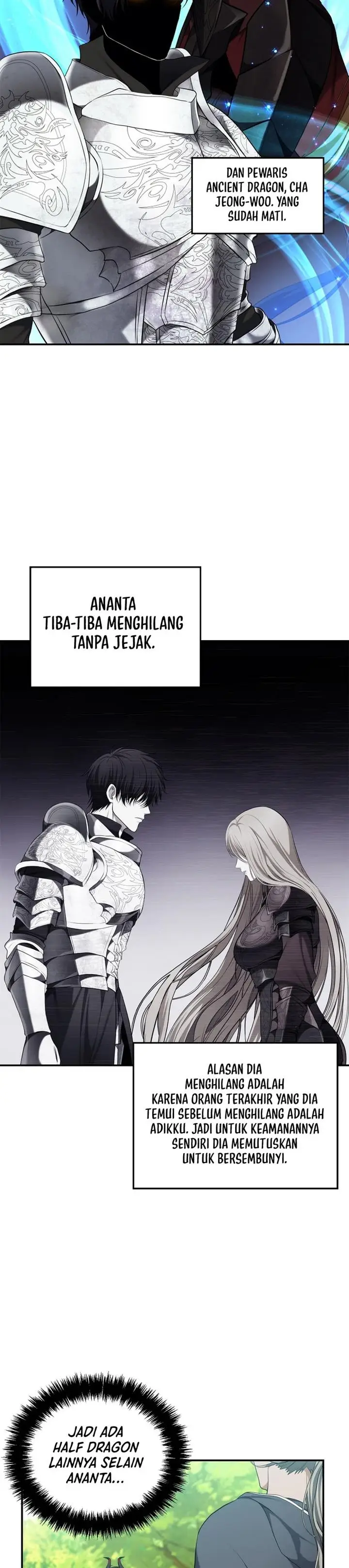 image-komik-ranker-who-lives-a-second-time-chapter-130-2/37