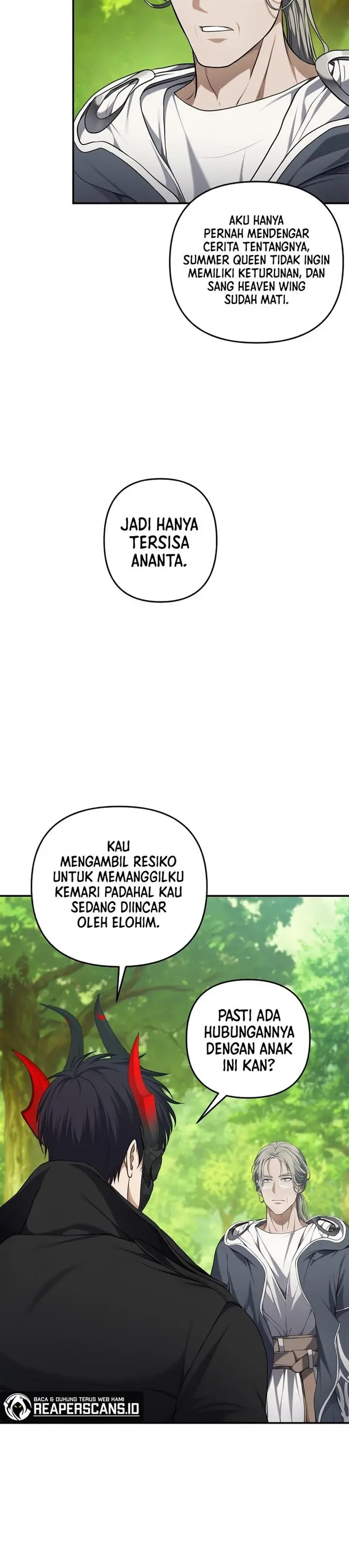 image-komik-ranker-who-lives-a-second-time-chapter-130-4/37