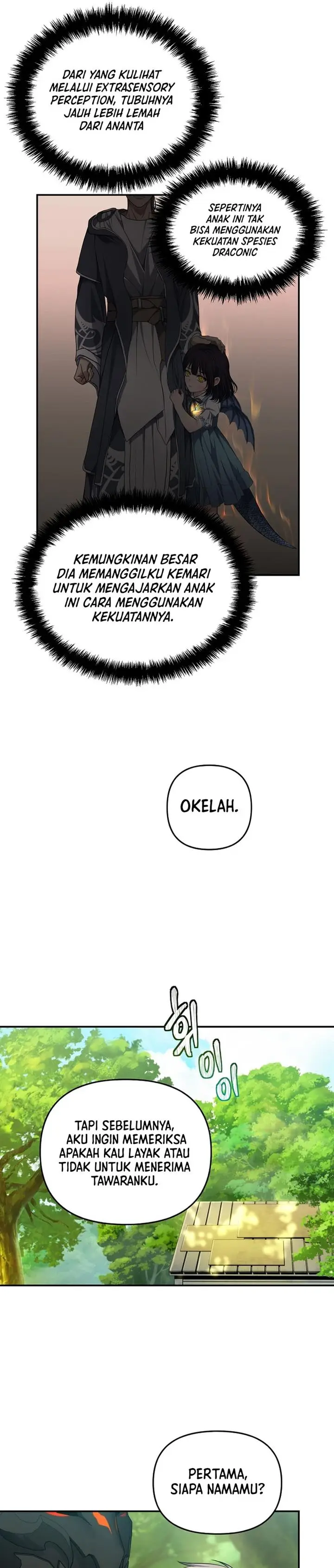 image-komik-ranker-who-lives-a-second-time-chapter-130-5/37