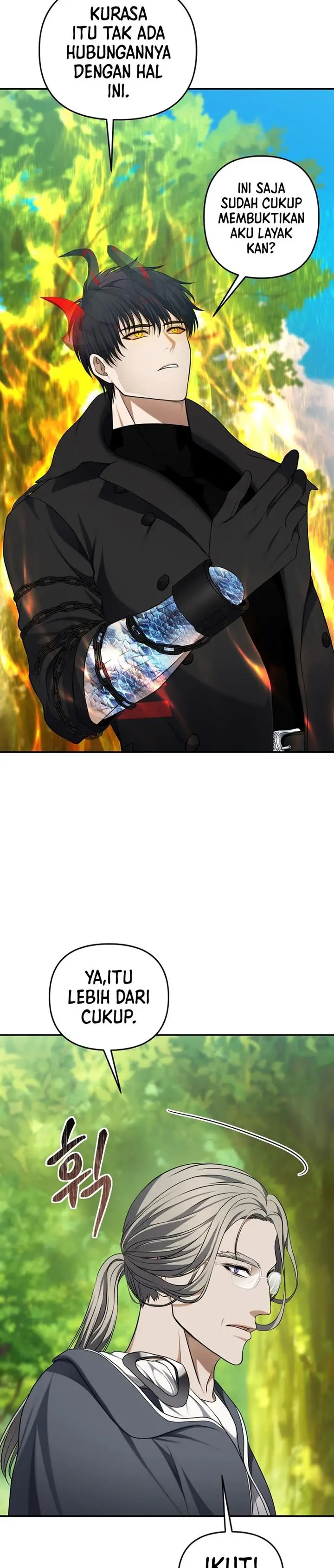 image-komik-ranker-who-lives-a-second-time-chapter-130-7/37