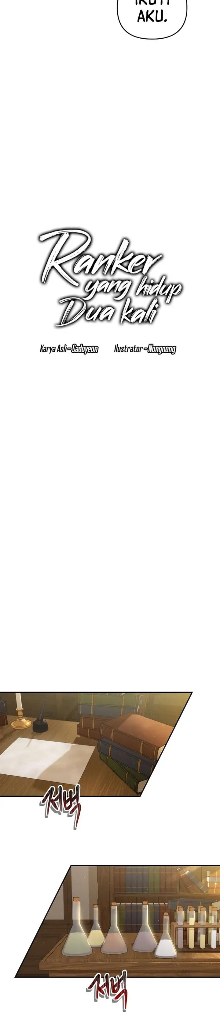 image-komik-ranker-who-lives-a-second-time-chapter-130-8/37