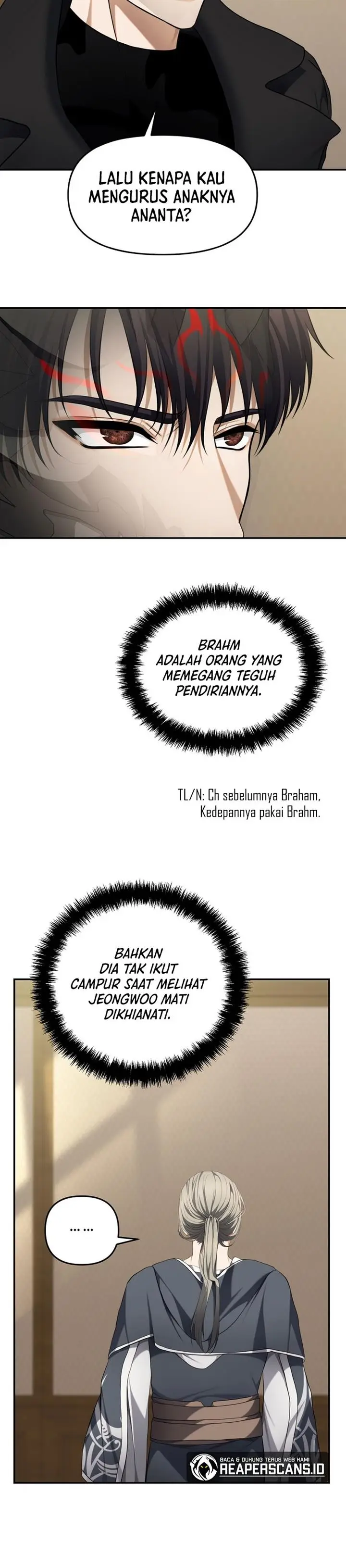 image-komik-ranker-who-lives-a-second-time-chapter-130-10/37