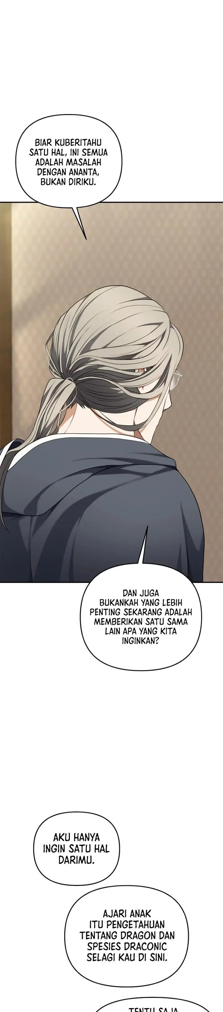 image-komik-ranker-who-lives-a-second-time-chapter-130-11/37