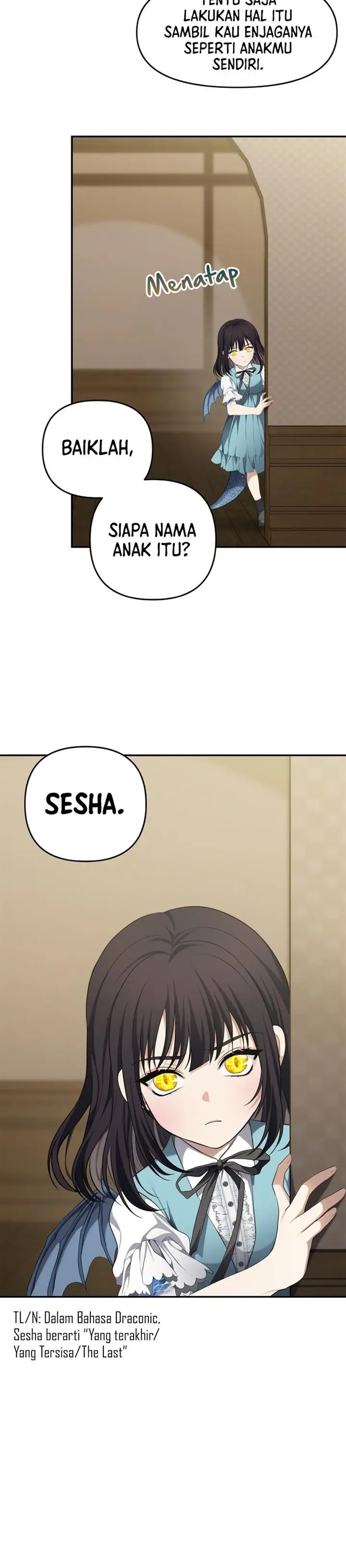 image-komik-ranker-who-lives-a-second-time-chapter-130-12/37