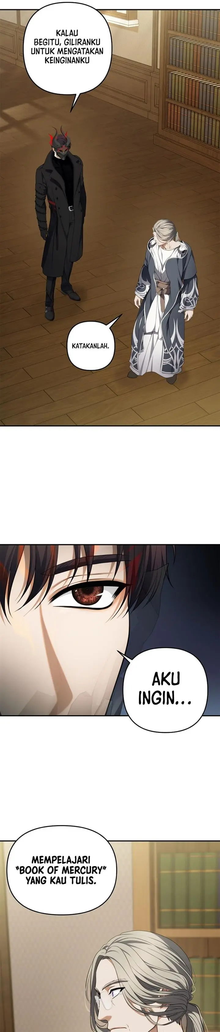 image-komik-ranker-who-lives-a-second-time-chapter-130-13/37