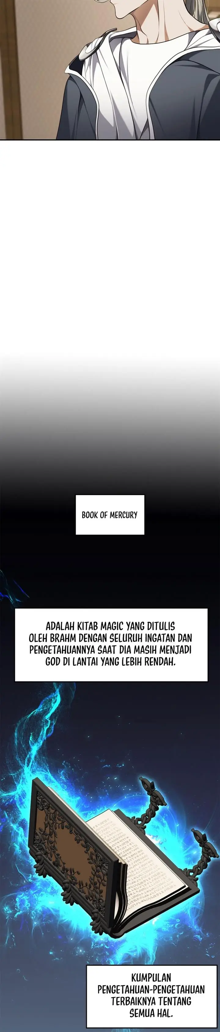 image-komik-ranker-who-lives-a-second-time-chapter-130-14/37