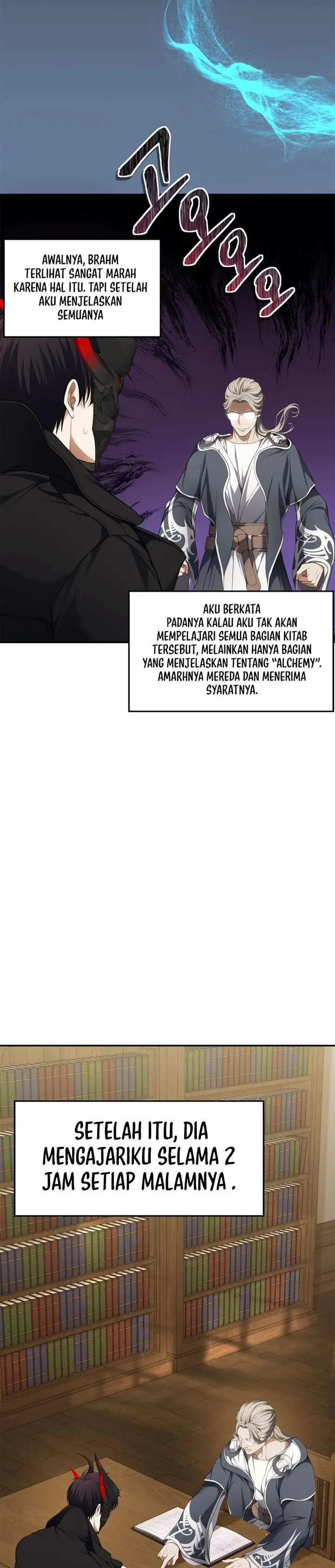 image-komik-ranker-who-lives-a-second-time-chapter-130-15/37