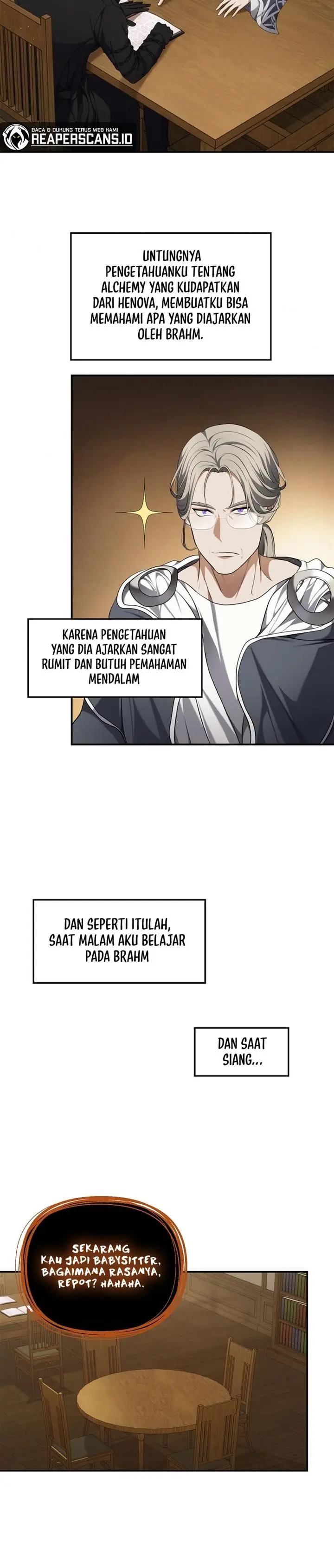 image-komik-ranker-who-lives-a-second-time-chapter-130-16/37