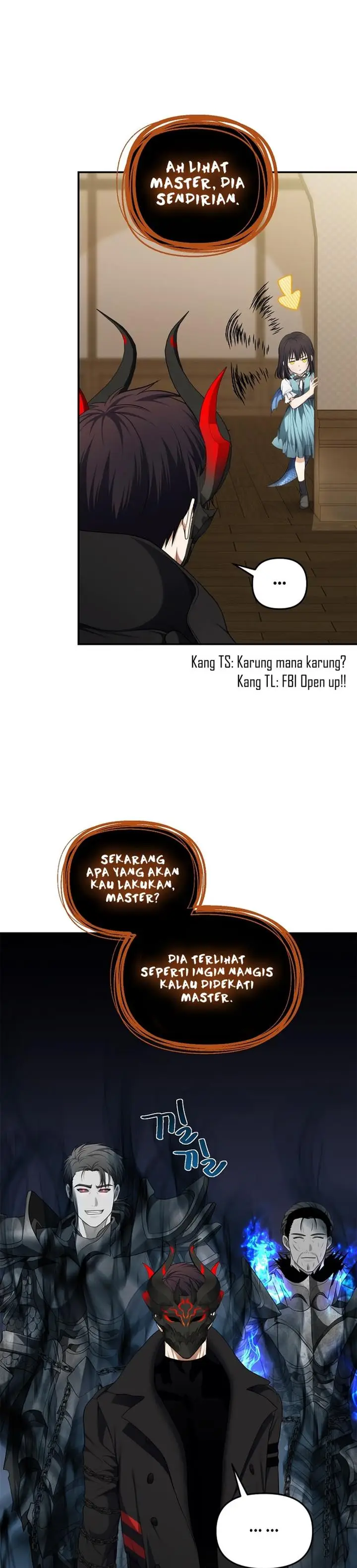 image-komik-ranker-who-lives-a-second-time-chapter-130-17/37