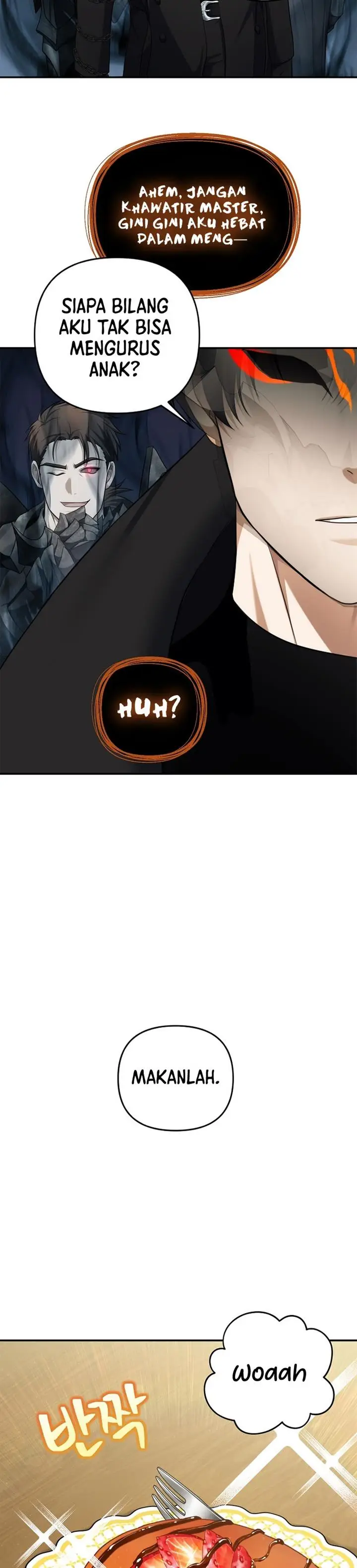 image-komik-ranker-who-lives-a-second-time-chapter-130-18/37