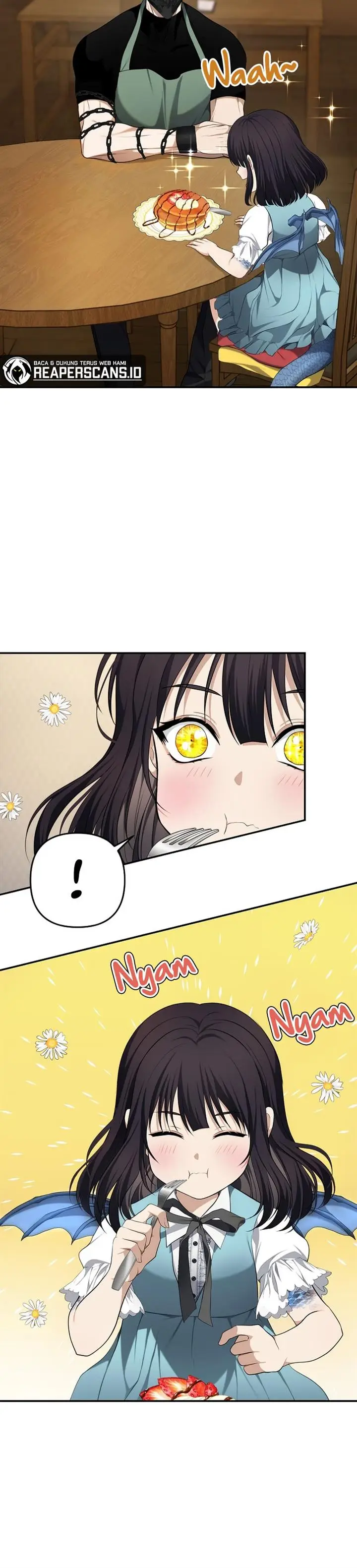 image-komik-ranker-who-lives-a-second-time-chapter-130-20/37