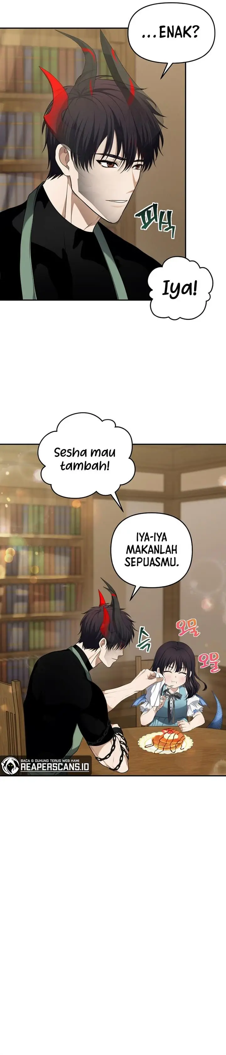 image-komik-ranker-who-lives-a-second-time-chapter-130-21/37